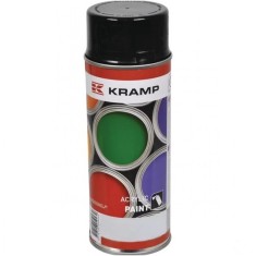 Spray vopsea verde pentru Krone 1991- 400 ml