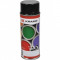 Spray vopsea verde potrivită pentru John Deere -1987 400 ML
