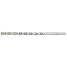 Burghiu pentru beton 7x109 mm, Tolsen