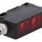 Senzor fotoelectric DATALOGIC Rază 0-0.8m PNP DARK-ON, LIGHT-ON 100mA