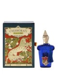 Cumpara ieftin Apa de parfum Xerjoff Casamorati 1888 Mefisto, 100 ml, pentru barbati