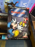 Mickey Mouse detectiv nr.1 Primul caz - Disney