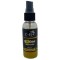 Spray Atractant C&amp;B Deep Neo Boom, Mango Vanilie, 50ml