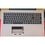 Topcase si tastastura Lenovo Ideapad 700-15ISK