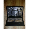 Carcasa Laptop HP G62 Completa