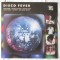 Disc vinil LP: &quot;DISCO FEVER, The Complete Vinyl Collection&quot;, 2016. Nou, in tipla