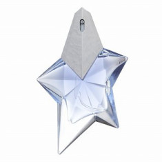 Thierry Mugler Angel eau de Parfum pentru femei 25 ml foto