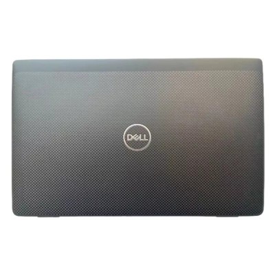 Capac Display Laptop, Dell, Latitude 7430, E7430, 0HRM55, HRM55, AQ3IW000101 foto