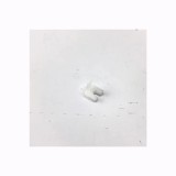 Arc pentru mașină de spălat rufe SMEG 768413332 Original