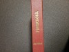 Magicianul - John Fowles, Editura Univers 1987, Legata de Lux, 728 Pagini, Roman Beletristica