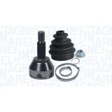 Cap planetara exterior Ford Fiesta 5 (Jh , Fiesta 5 Van, Focus I (Daw, Focus I Estate (Dnw), Focus I Sedan (Dfw), Fusion (Ju), Fata, MAGNETI MARELLI