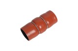 NRF 166193 EASY FIT Furtun ear supraalimentare