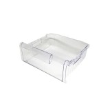 Recipient congelate pentru congelator BOSCH 00438775 00353326 00353327 Original