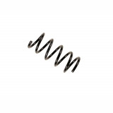 Arc spiral Fiat 500, 10.2007-, Tevema