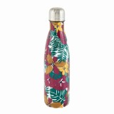 Cumpara ieftin Sticla - Guillaume - Flower | Derriere la porte