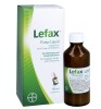 Lefax Liquid Pump 50ml - Tratament Colici Bebeluși, Efect Rapid