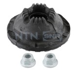 SNR KB657.19 Set reparatie, rulment sarcina amortizor