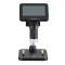 Microscop Digital 02-BX ecran 4.3&quot; 2MP marire 1000X