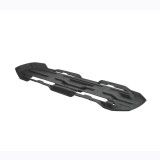 Protectie interior cutie portbagaj Thule Motion 3 Sport, antiderapanta