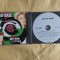 Ace of Base - Happy nation (US version), CD original (Near-Mint)