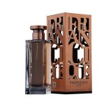 French Avenue Francique 63.55 EDP U 100 ml