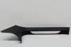Ornament prag interior st&acirc;nga față TESLA MODEL S 2017 13584085