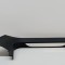 Ornament prag interior st&acirc;nga față TESLA MODEL S 2017 13584085