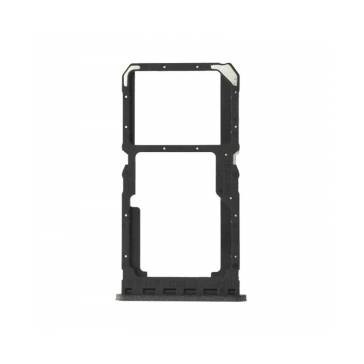 Suport Sim Pentru Oppo A79 5G Albastru foto
