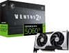 MSI GEFORCE RTX 5060 Ti 8G VENTUS 2X OC PLUS VGA
