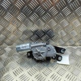 Motor ștergător luneta FORD PUMA J2K, CF7 2024 OEM: L1TB-17404-AB 31988044