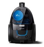 Aspirator fara sac Philips PowerPro Compact FC9331/09