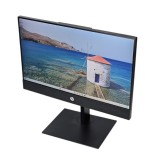 All-in-One Refurbished HP ProOne 600 G4, Intel Core i5-8500, 8GB RAM, 256GB SSD, Ecran 21.5" Full HD, Windows 11 Pro, Grad Bun