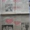 Ziarul Timpul, 26 august 1940