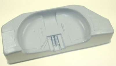 C00173406 RECIPIENT EVAPORARE DE PE COMPRESOR 482000030080 FRIGIDER WHIRLPOOL/INDESIT foto