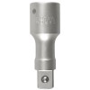 Prelungitor 3 4 100mm