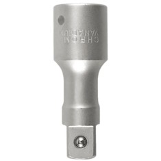 Prelungitor 3 4 100mm
