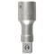 Prelungitor 3 4 100mm