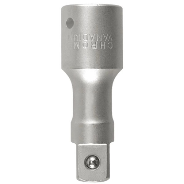Prelungitor 3 4 100mm