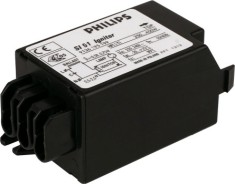 Ignitor SI 51 250-400W 1010 111 109