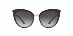 Dolce &amp;amp; Gabbana DG 6113 501/8G foto