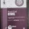 Noul cod civil