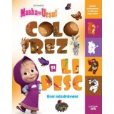 Colorez si lipesc. Eroi nazdravani/***