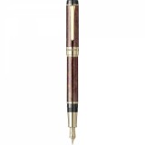 Stilou Sailor Patina penita aur 21k