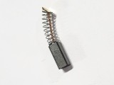 Perie de carbune Worcraft SS18-100, piesa de schimb pentru scule electrice