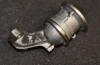 Supapa EGR AUDI A6 4G2, C7, 4GC 2013 OEM: 06E131101E 1504932