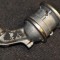 Supapa EGR AUDI A6 4G2, C7, 4GC 2013 OEM: 06E131101E 1504932