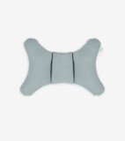 Perna fluture anti-soc Klups Koala A003