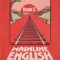Mainline English Book 5