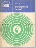 Electricitatea in Casa, Ing. Virgil Prodea, Electrotehnica, Stiintifica si Enciclopedica, 1983