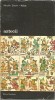 Aztecii - Mireille Simoni Abbat, Meridiane 1979, Cultura Azteca, Civilizatii Precolumbiene